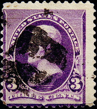  1890  .   (1767-1845),   . 3  .  9 $ .